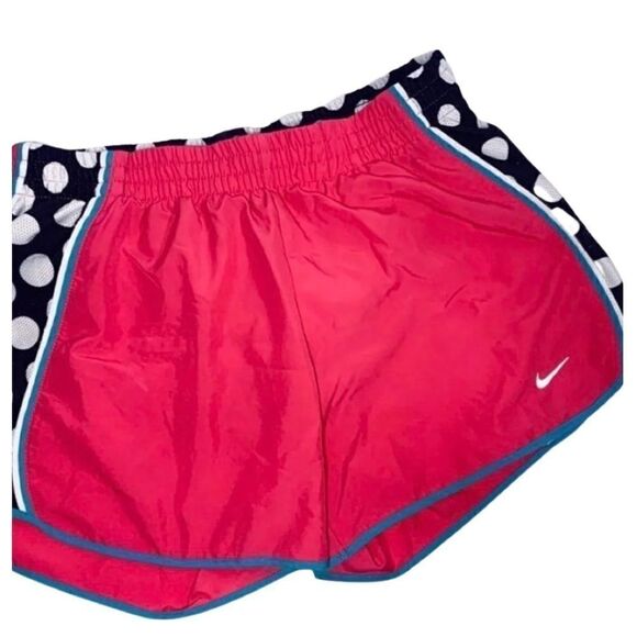 Nike running shorts   - Picture 1 of 3